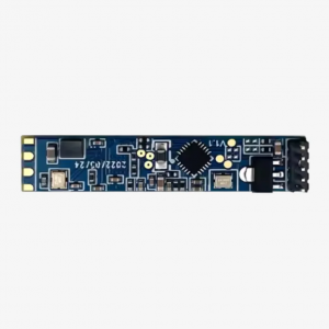 Module radar de détection de présence humaine HLK-LD2410 24 GHz